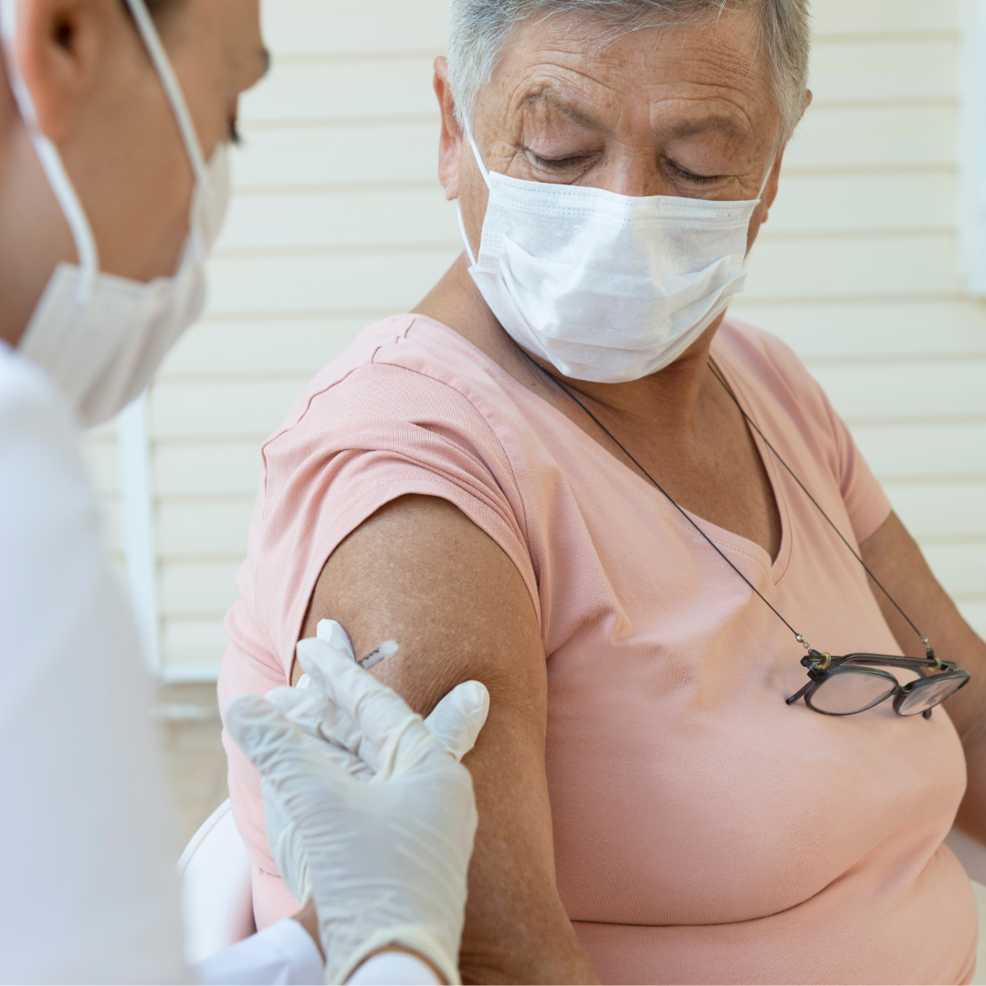 Don't let Delta Enter Your Doorsteps