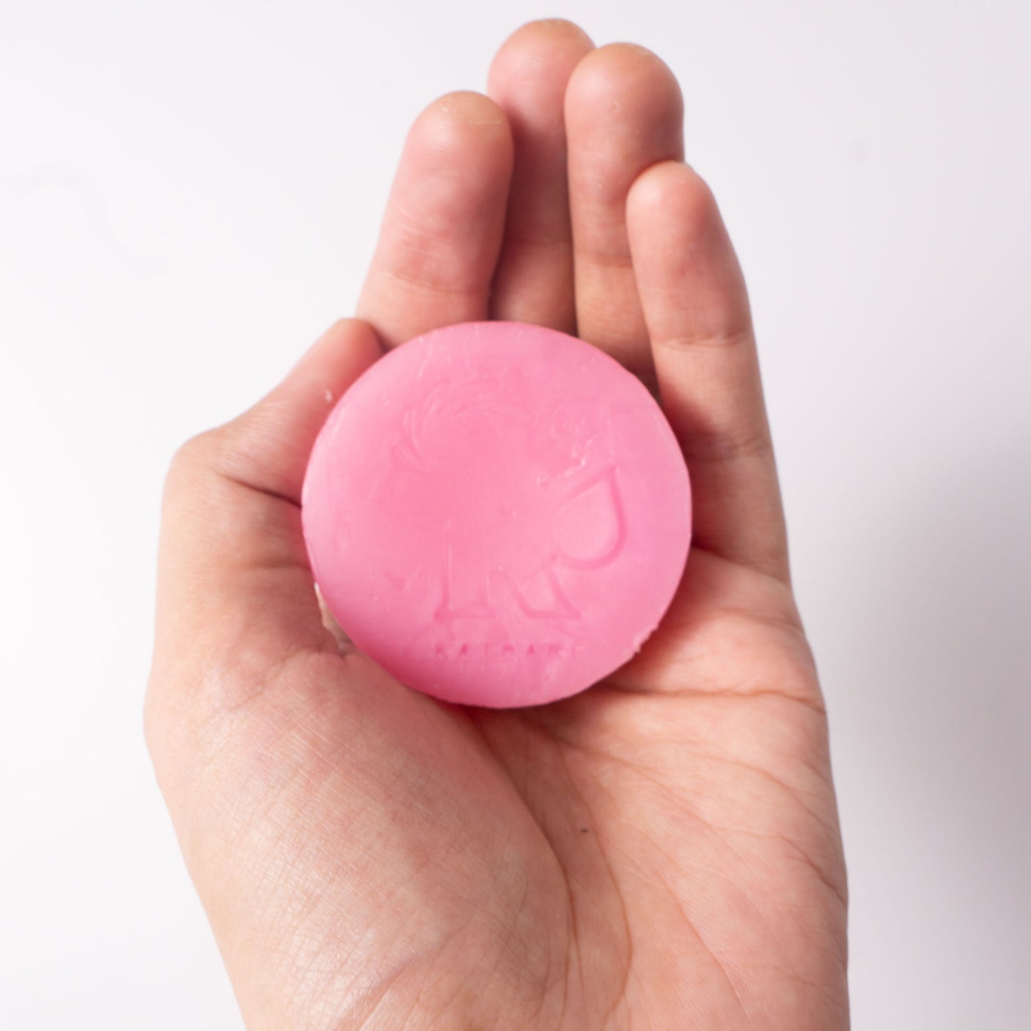 Hair Transition and Repair Set | Shampoo and Conditioner Bar Set