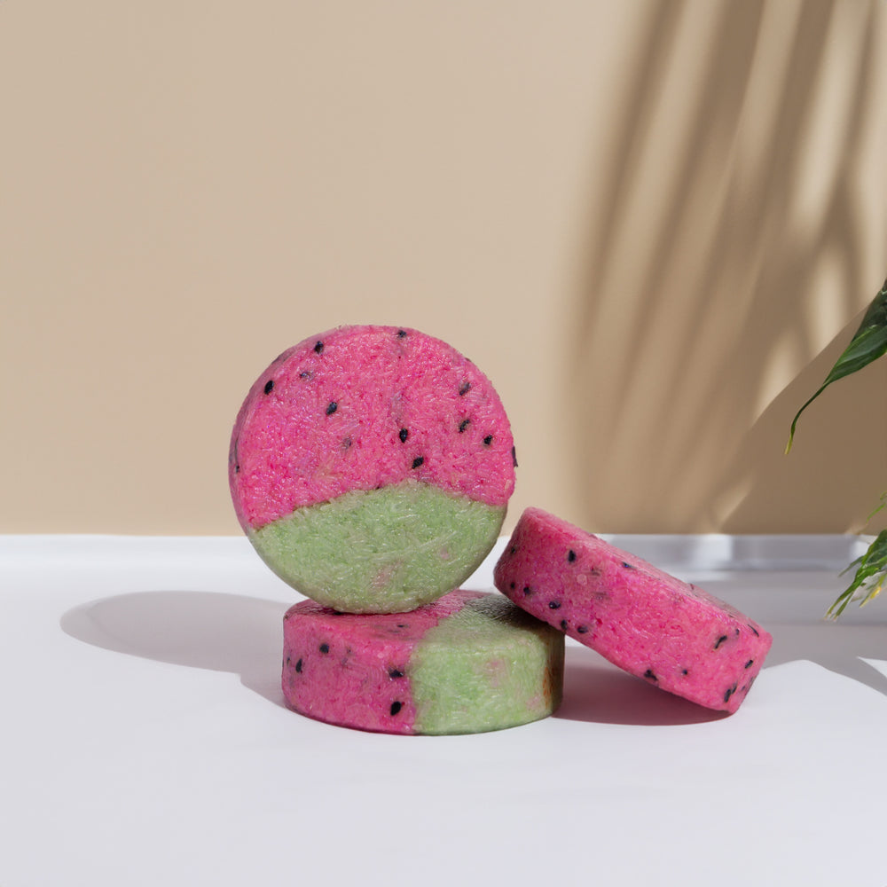 Katharē Hair Care