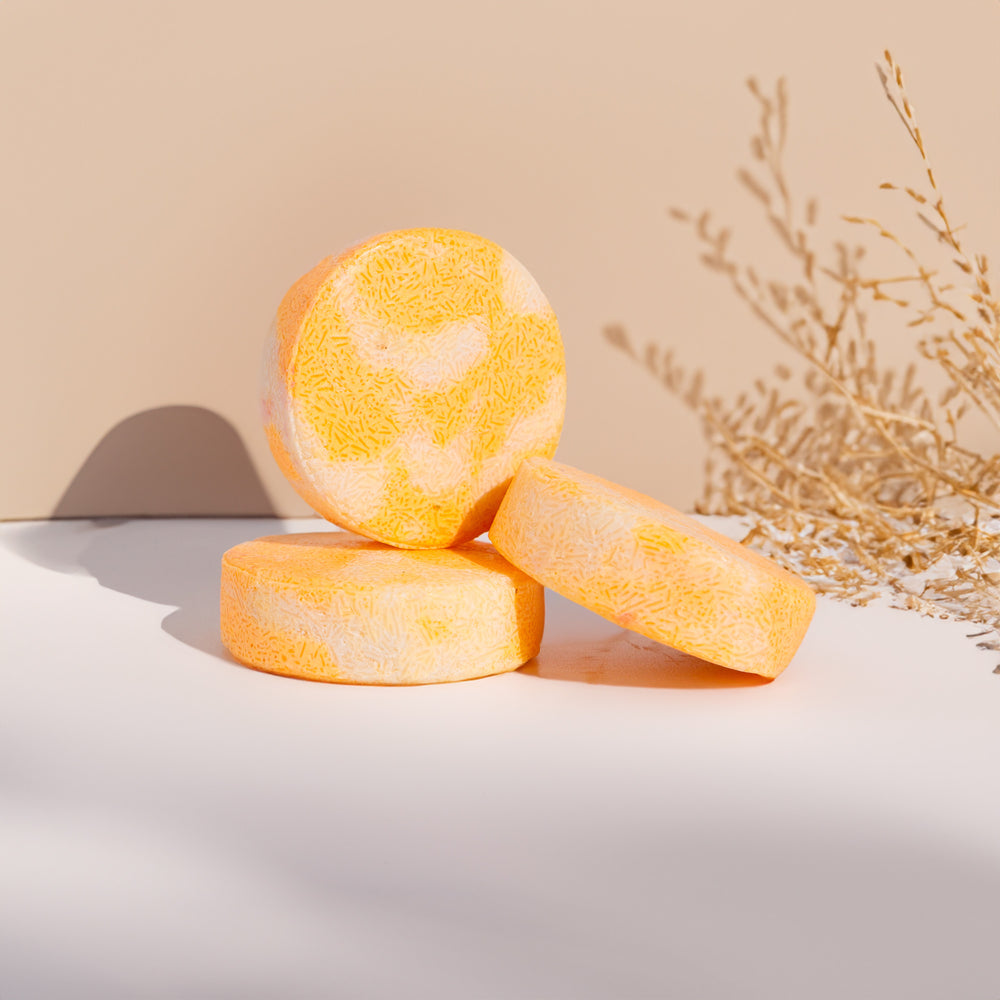 Katharē Hair Care