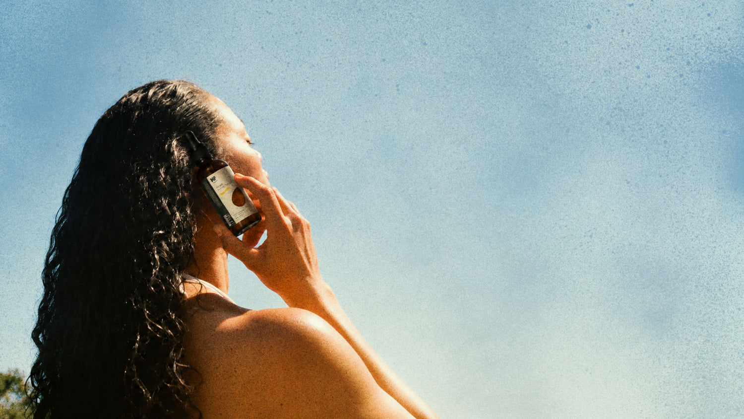 Katharē Hair Care