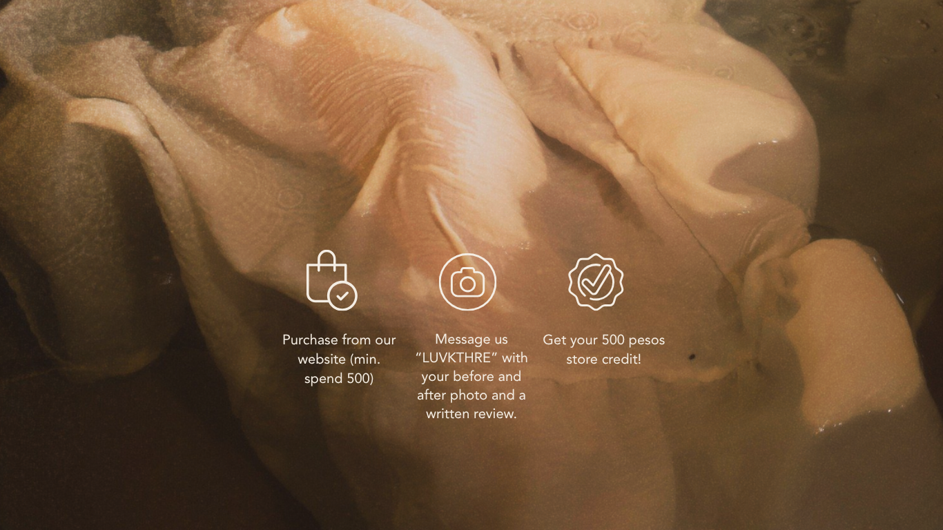 Katharē Hair Care