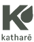Katharē Hair Care