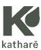 Katharē Hair Care