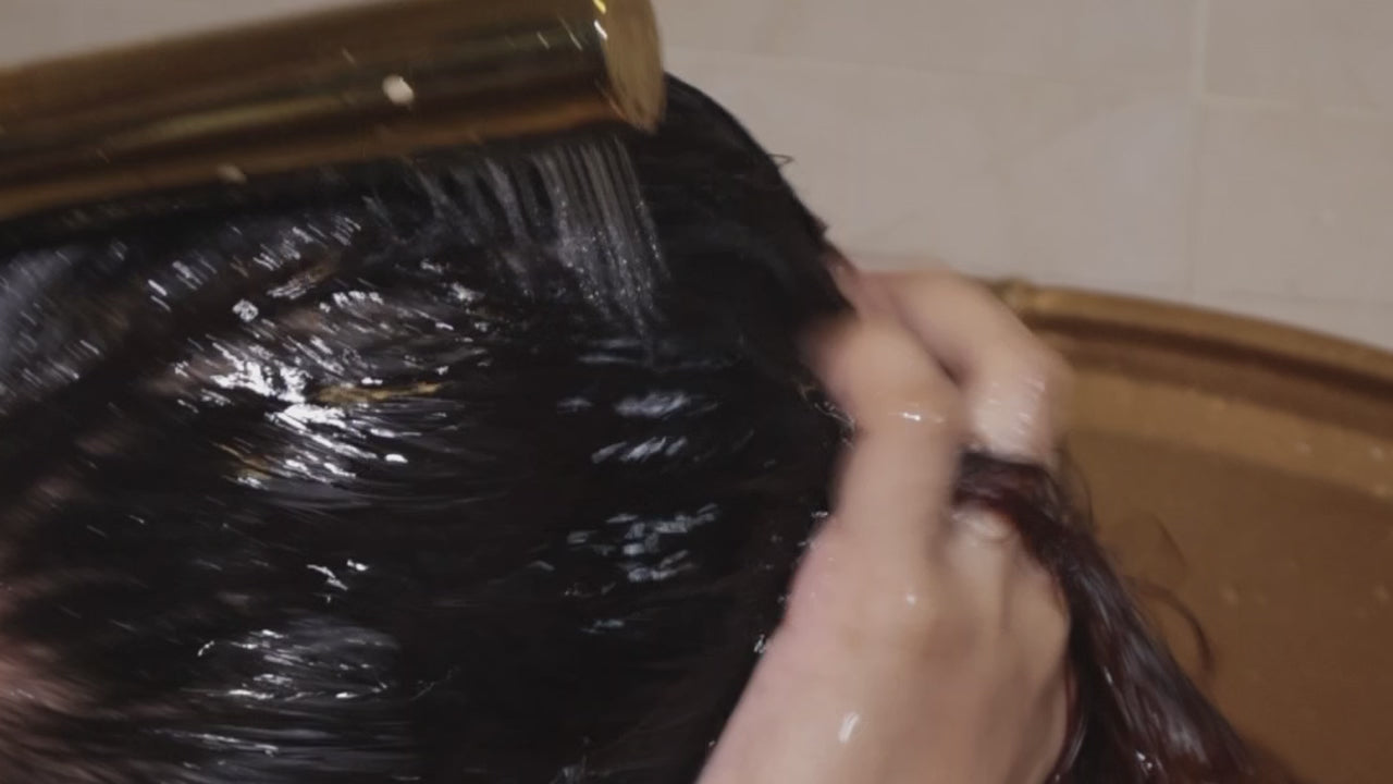 Load video: