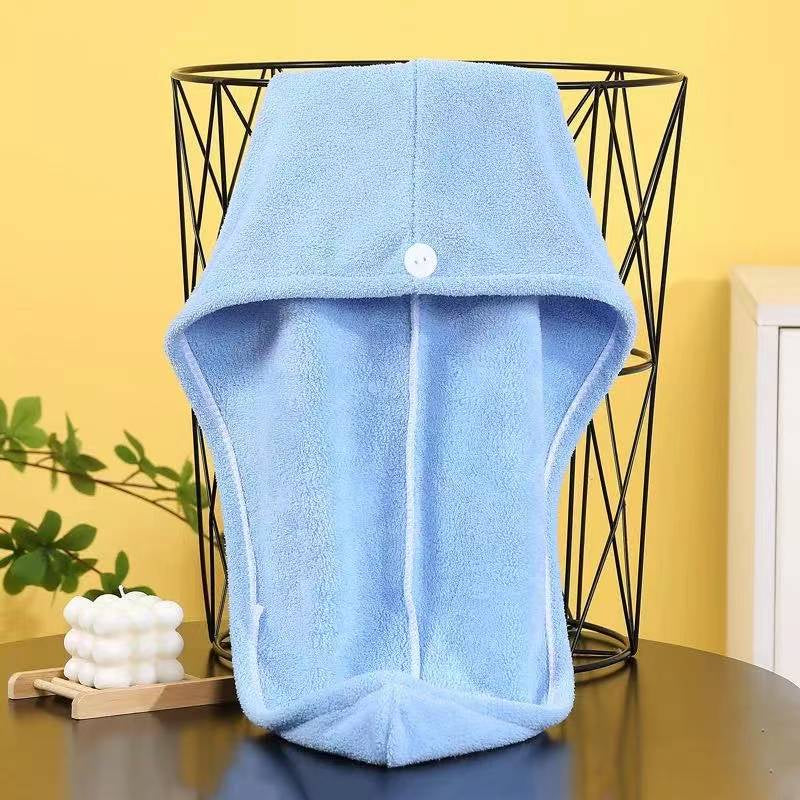Katharē Solo Shower Set