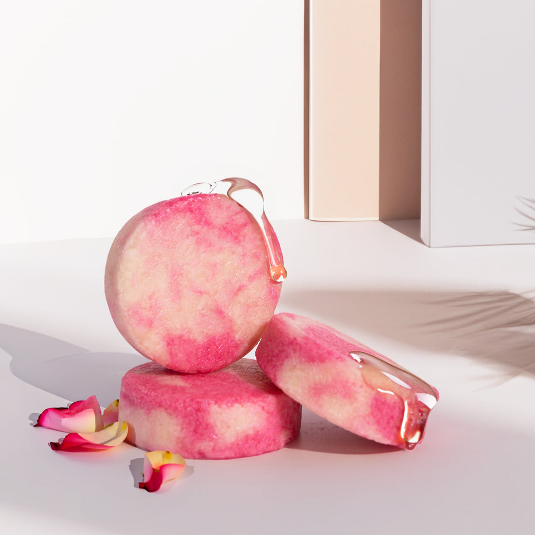 Shampoo Bar Myths: What Marketers Don't Tell You