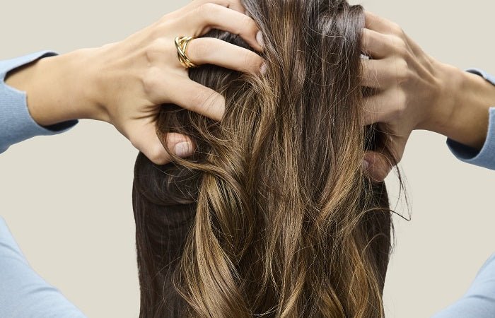 Knowing Your Hair Porosity + Tips! - Katharē Hair Care
