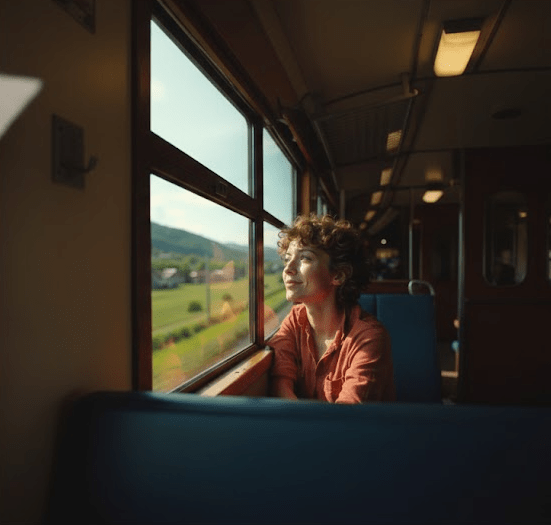 Best Travel Shampoo for Carry-On: The Ultimate TSA Guide - Katharē Hair Care