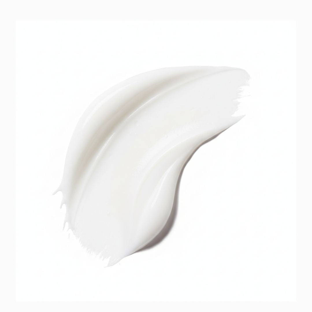 Spirited Co-Wash | 2-in-1 Shampoo & Gentle Scalp Cleanser for Hydrated, Frizz-Free Hair