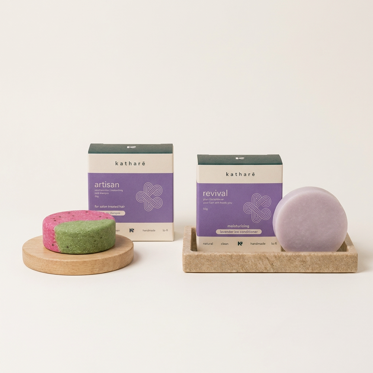 Bundle image by EasyBundles