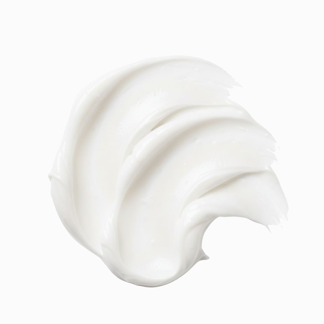 Midnight Spell | Revitalizing Keratin Deep Conditioner