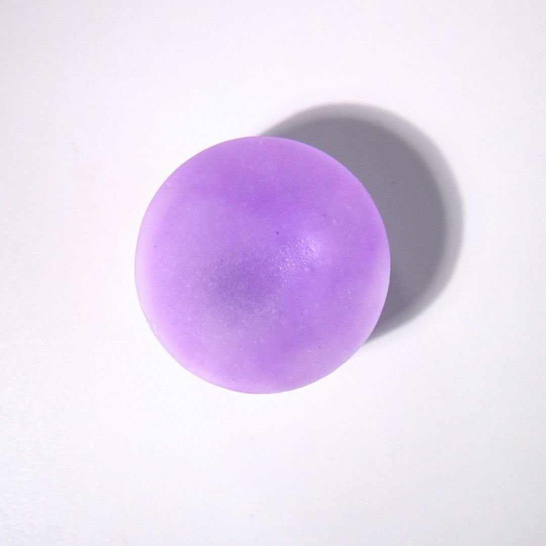 Core Ritual