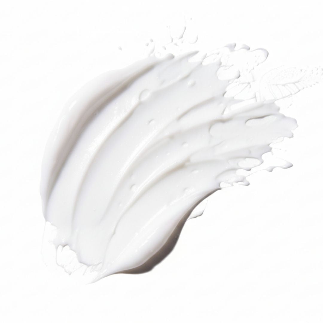 Mango Summertide | Anti-Frizz and Curl Defining Hair Cream