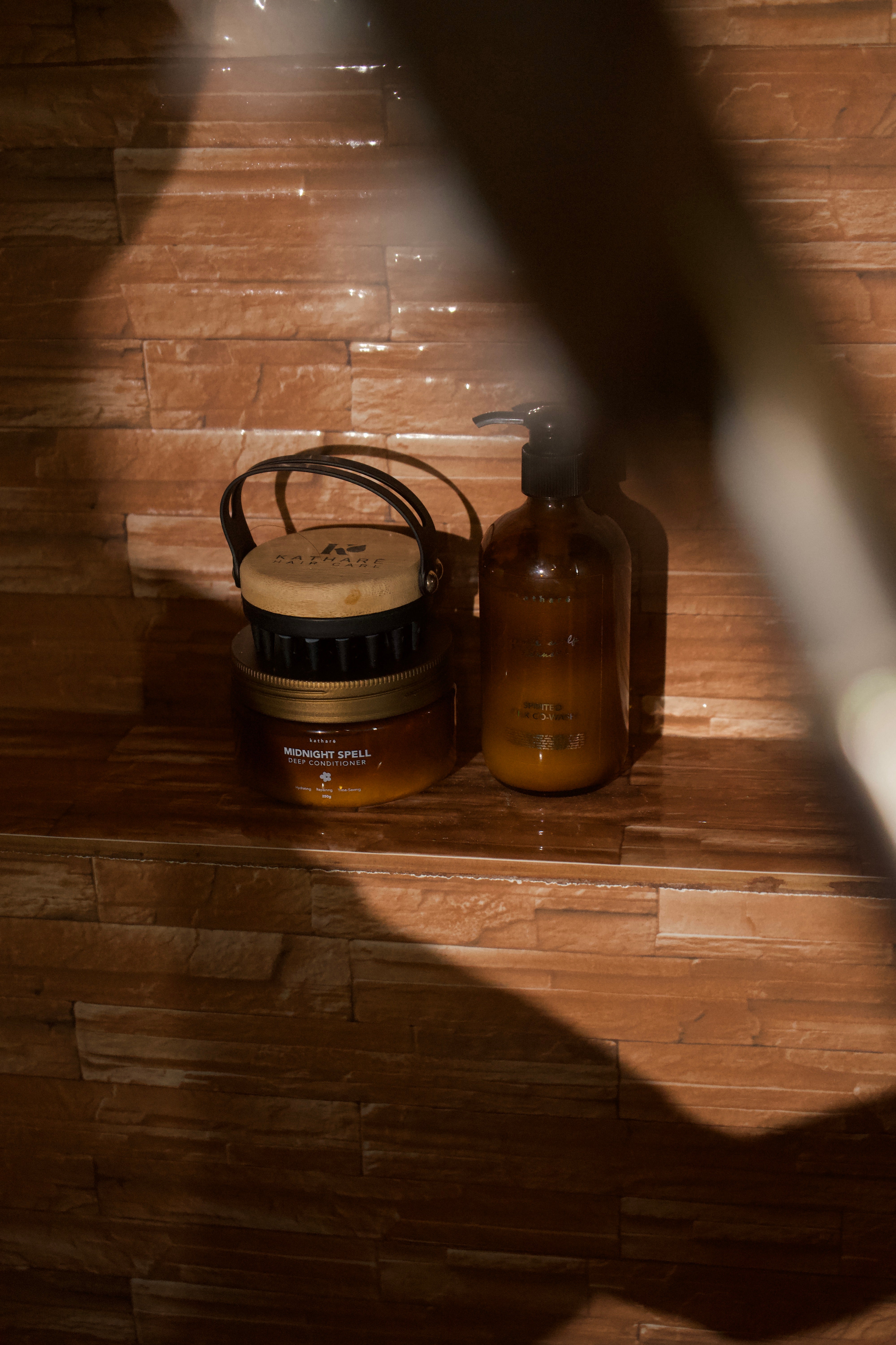 Products