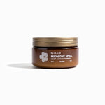 Midnight Spell | Revitalizing Keratin Deep Conditioner