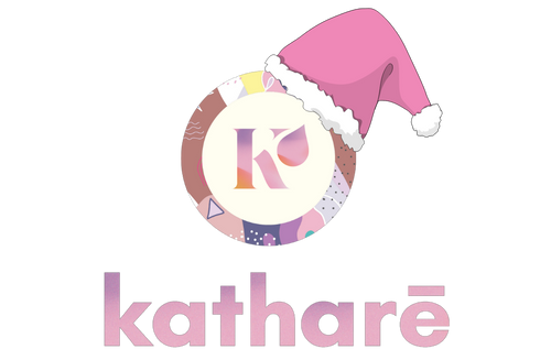 Katharē Hair Care
