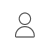 Untitled design (7).png__PID:4c6ec5ae-d2ae-4b77-9eea-63456e42889f