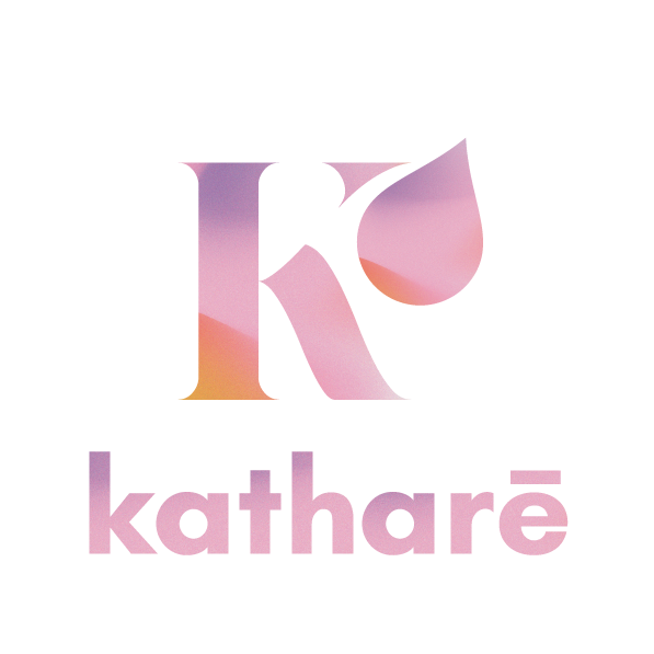 Katharē Hair Care